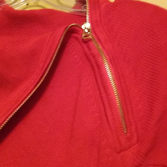 Dress - Picture 3 of 4